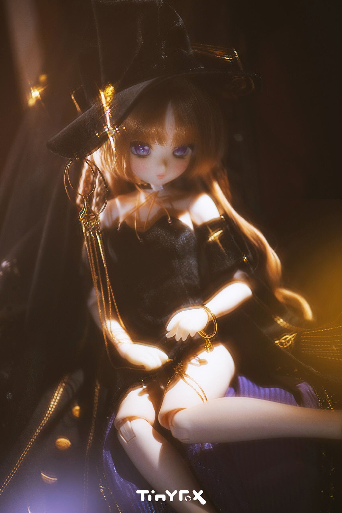 希少本　新品未読　ハーブ占星術 希少本 新品未読 ハーブ占星術