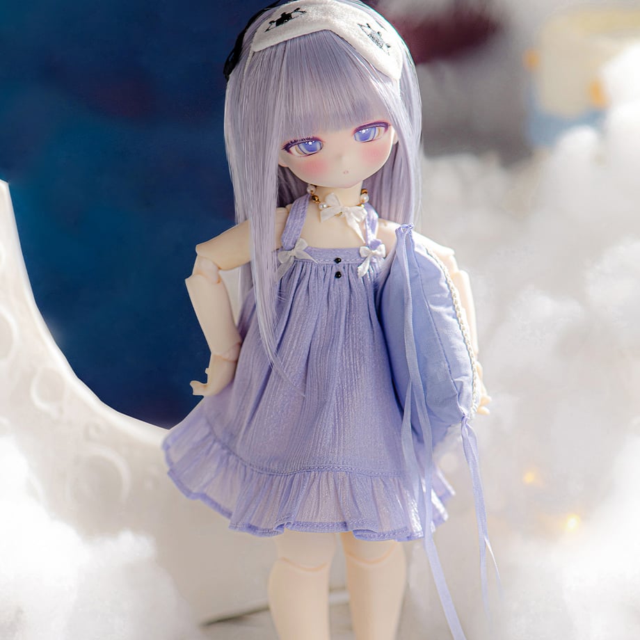 654b38819391c4002d61c203