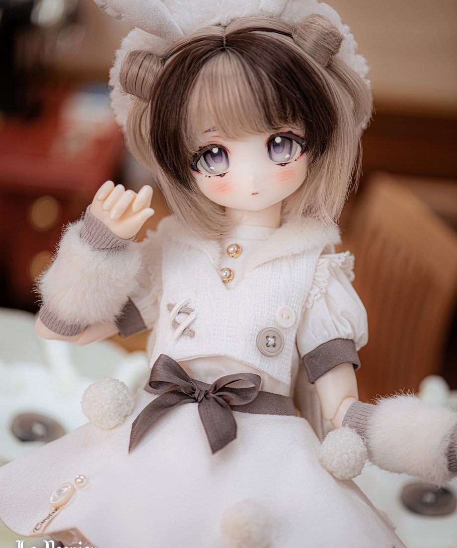656568c2835a67002b2f51b7