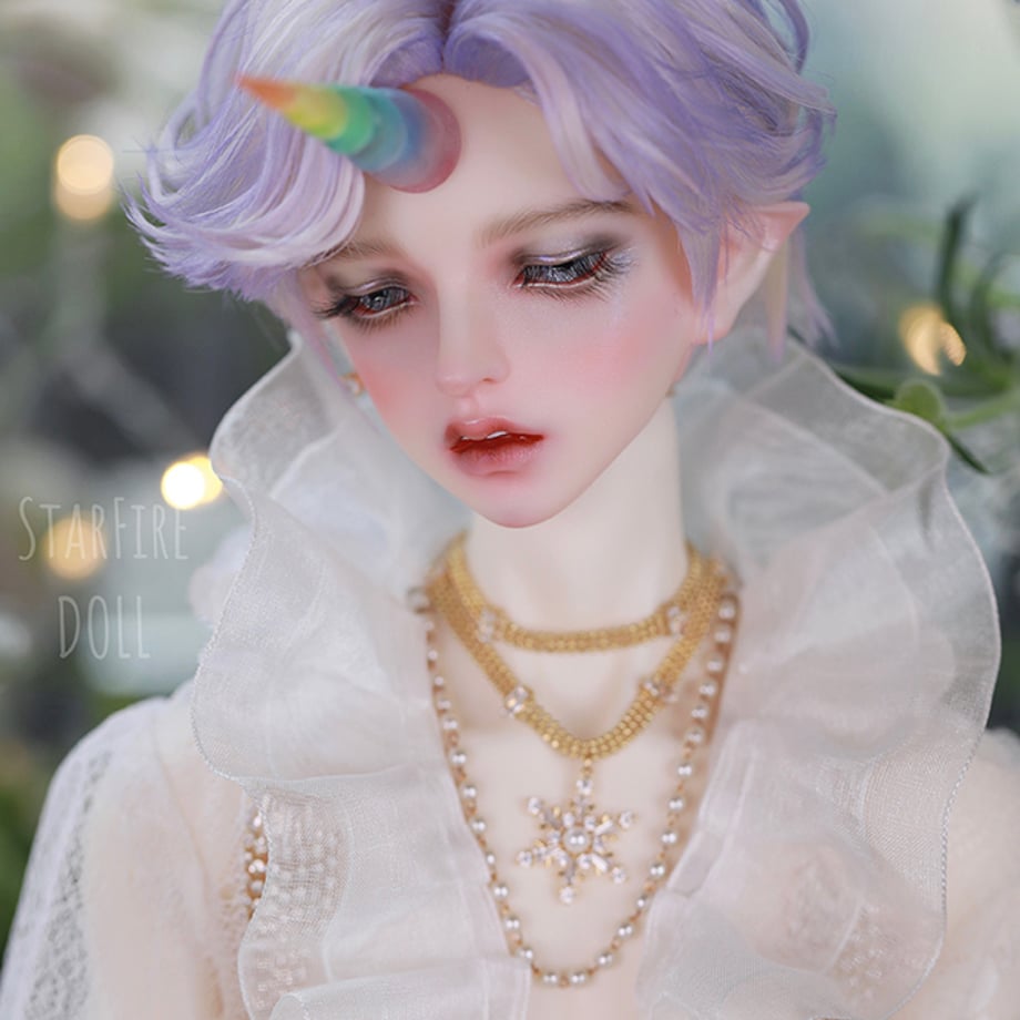 653f5fcfe126f8002c1bb311