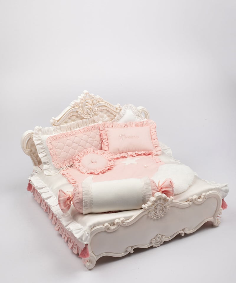 ♡Furlings♡2体セット ♡Furlings♡2体セット ♡Furlings♡2体セット