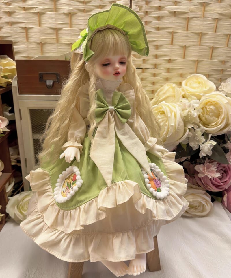 専用ページ　dayuanbao サイズアウトフィット dayuanbao アウトフィット