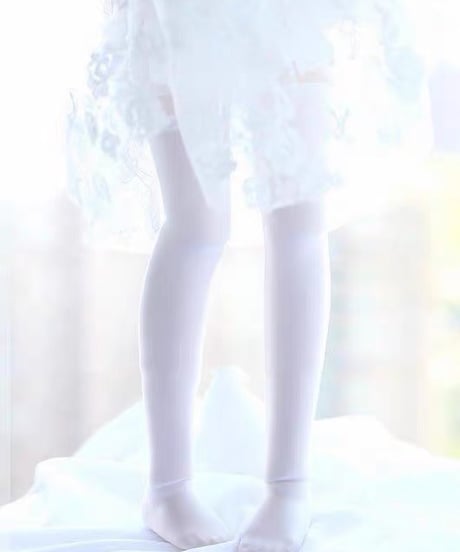 ✨期間限定✨バニーちゃん♥化粧箱入り　ビスクドール　ミニョネット　リプロ えっくす☆きゅーと – アゾンニュース