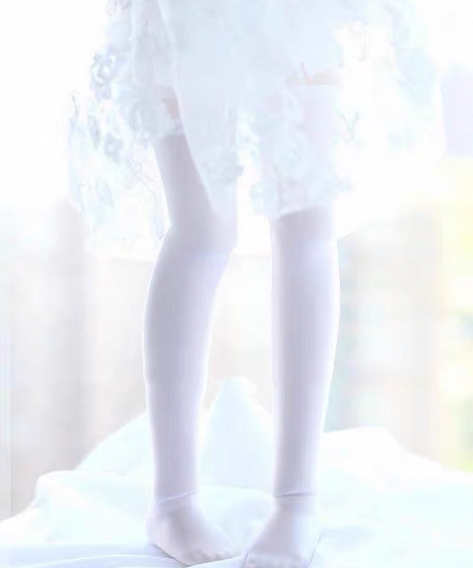 694a6e3756efca16119e6375