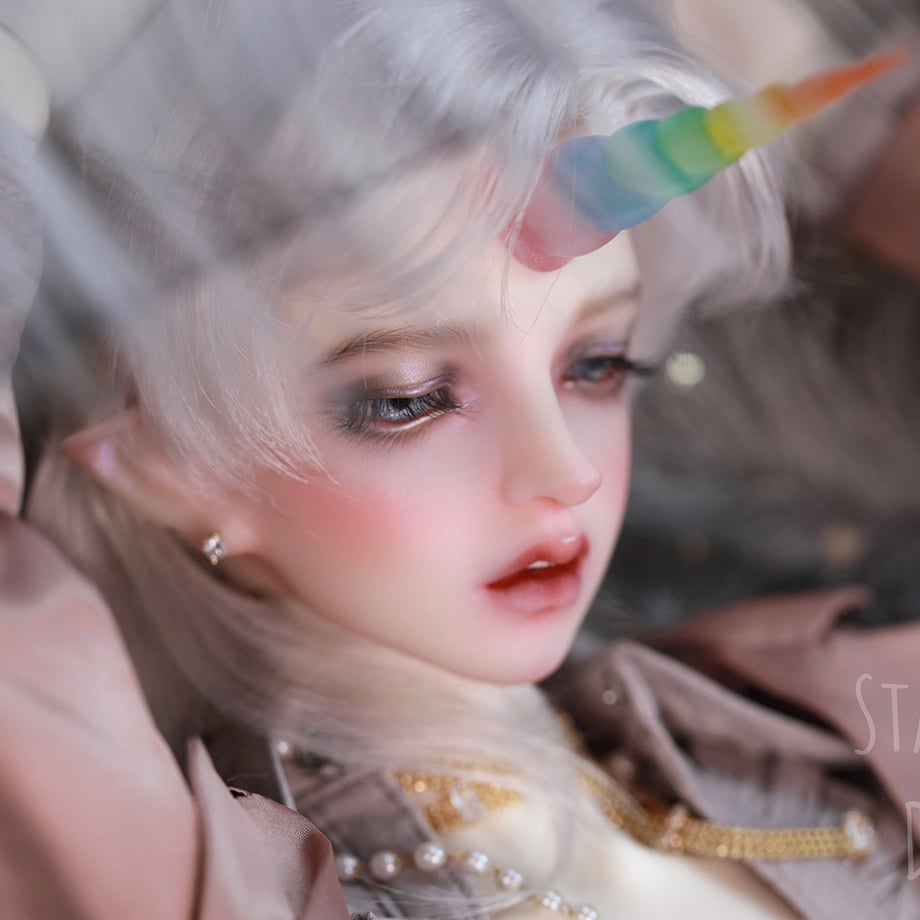 653f5fcfe126f8002c1bb311