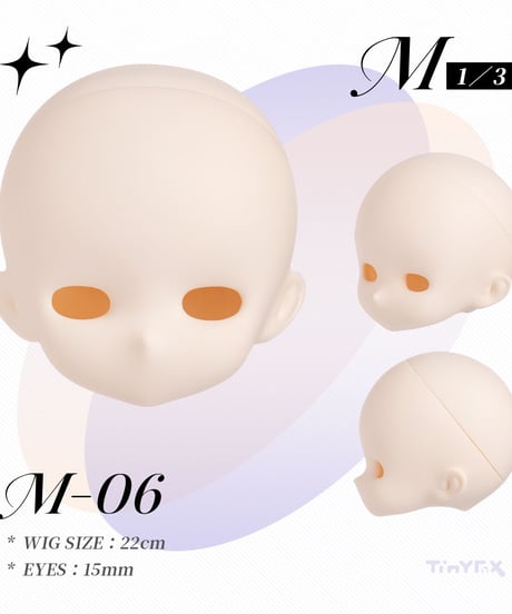 【再販予約】TinyFox MACOCOシリーズ 走鬼街の万屋 魃女（ばつじょ） 1/4スケールMJDドール フルセット※注文後一ヶ月以内発送予定※送料無料※