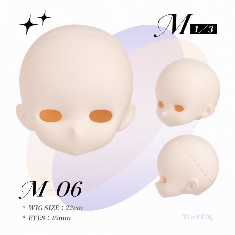 ✩残量確認中✩J1363#城堡公主(PET模切)切り売り海外人物マステ ✩残量確認中✩J1363#城堡公主(PET模切)切り売り海外人物マステ