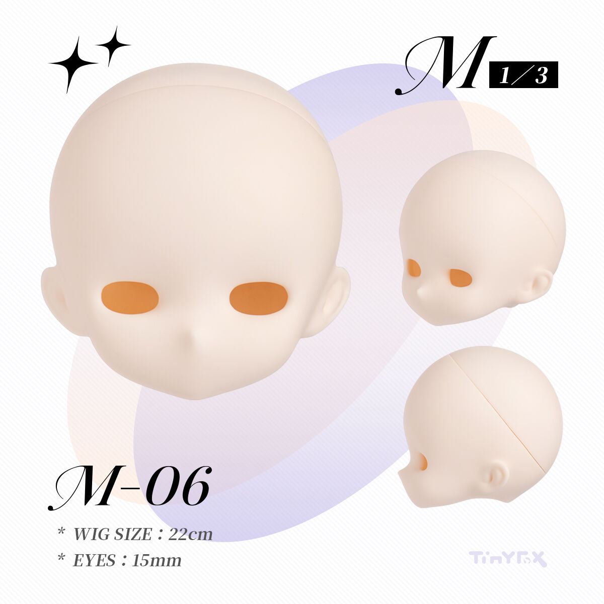 即納在庫】TinyFox MACOCOシリーズ 走鬼街の万屋 魃女(ばつじょ) 1/4 即納在庫】TinyFox MACOCOシリーズ 走鬼街の万屋 魃女(ばつじょ) 1/4