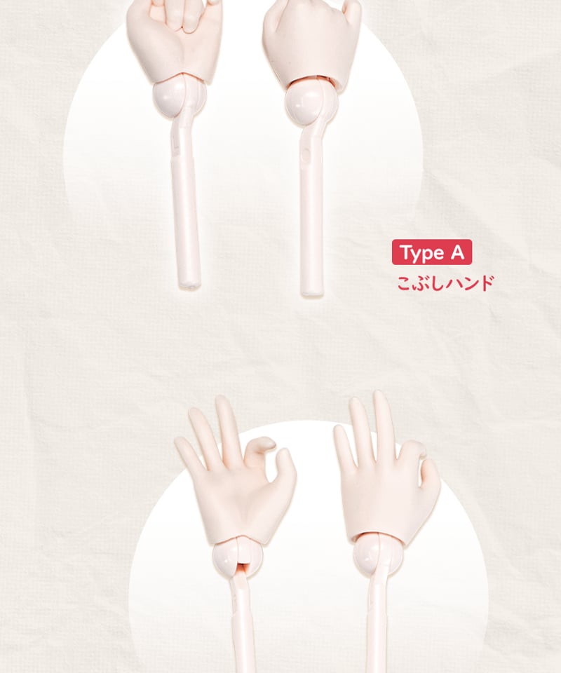 現品即納】【数量限定】【カスタマイズ】TinyFox 新1/4スケール MJD