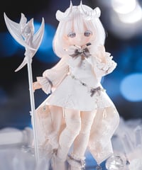 ラペオニアLAPEONIERオンラインショップ