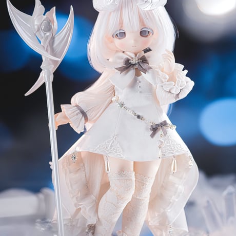 mjd | STORES