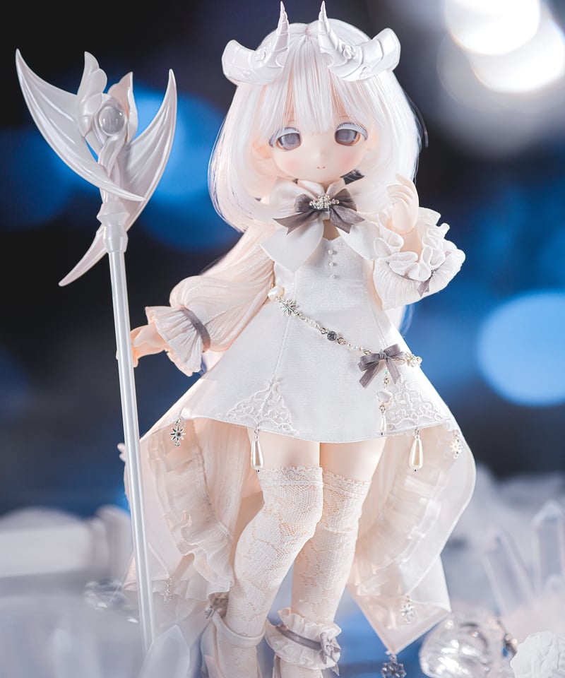 ラペオニアLAPEONIERオンラインショップ