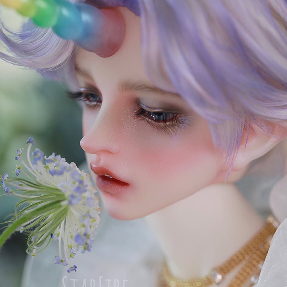 653f5fcfe126f8002c1bb311