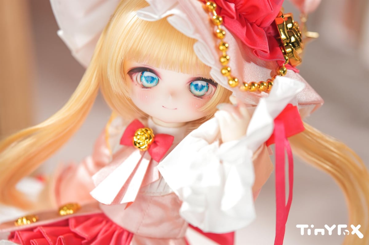 Liala様 ♡Debut de fiore FOXファーティペット♡ ラペオニアLAPEONIERオンラインショップ