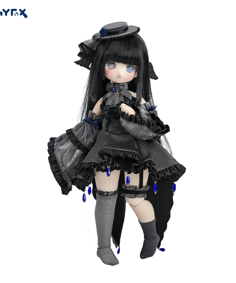 ラペオニアLAPEONIERオンラインショップ