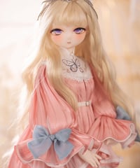 カスタマイズ】TinyFox 1/6スケールドール用ヘッド型番01S※注文 カスタマイズ】TinyFox 1/6スケールドール用ヘッド型番01S※注文