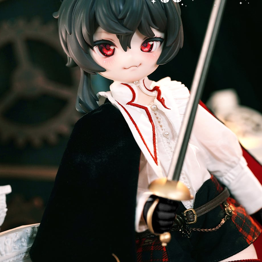 65420a8559d798002cc9a966