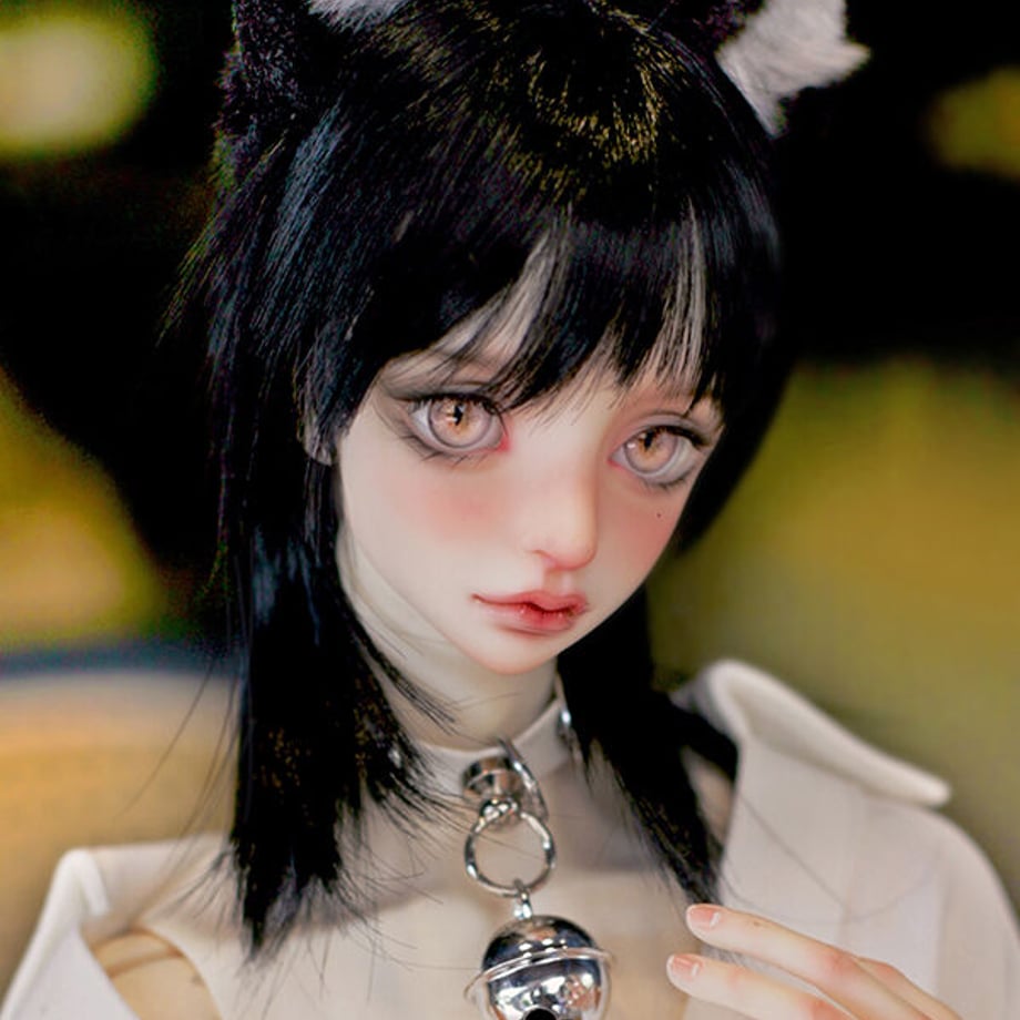 62c25eb740ebf05cb0090153