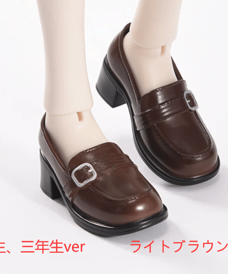 【数量限定販売】TinyFox1/4サイズドール PEKO体レギュラーモデルシリーズ《第一弾》狐狐学園フルセットドール（全三種）初回予約割引＊2027年1月以降出荷予定＊