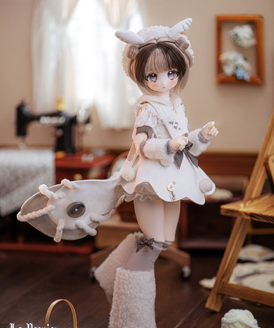 656568c2835a67002b2f51b7
