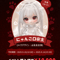 【期間限定販売期間:2025/9/10-14】TinyFoxカスタマイズ CB-01メイクヘッド ※1/6ボディ専用1/3サイズヘッド用※2026年5月以後発送※