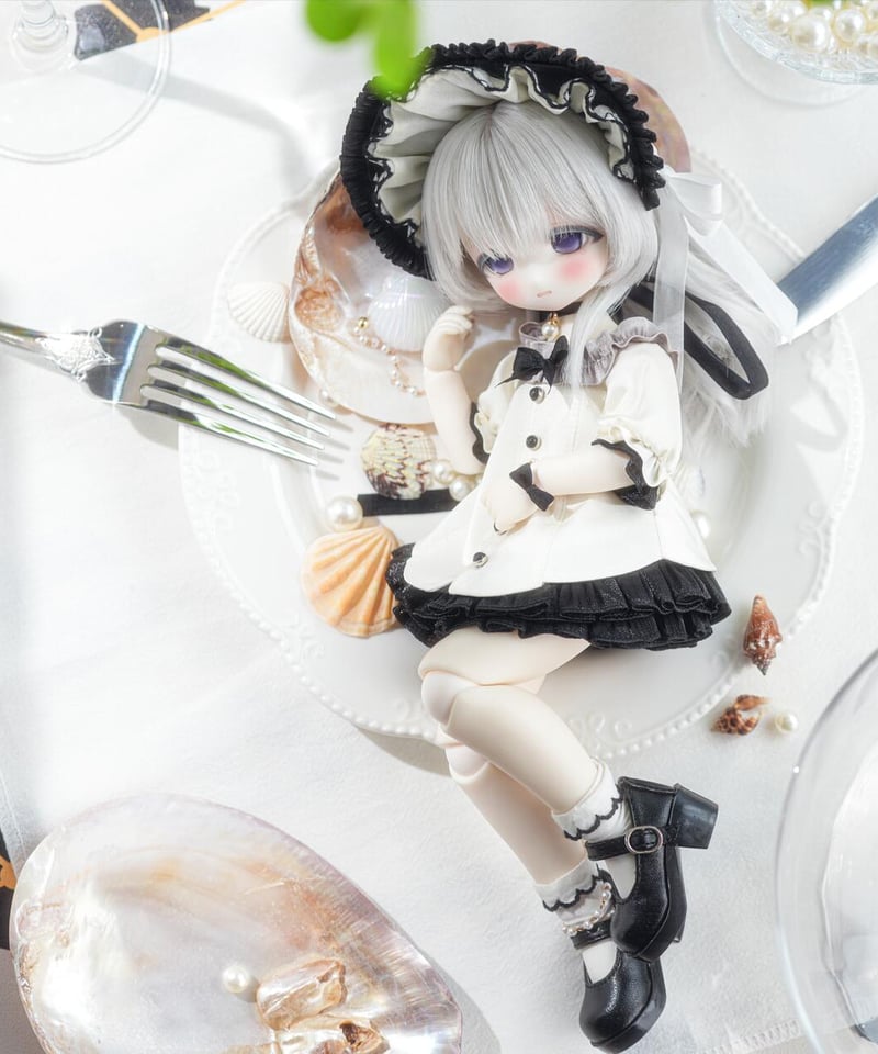 ミンです‼️ SAINT M×××××× (セントマイケル) × LASTMAN / LM_SS TEE -SNT