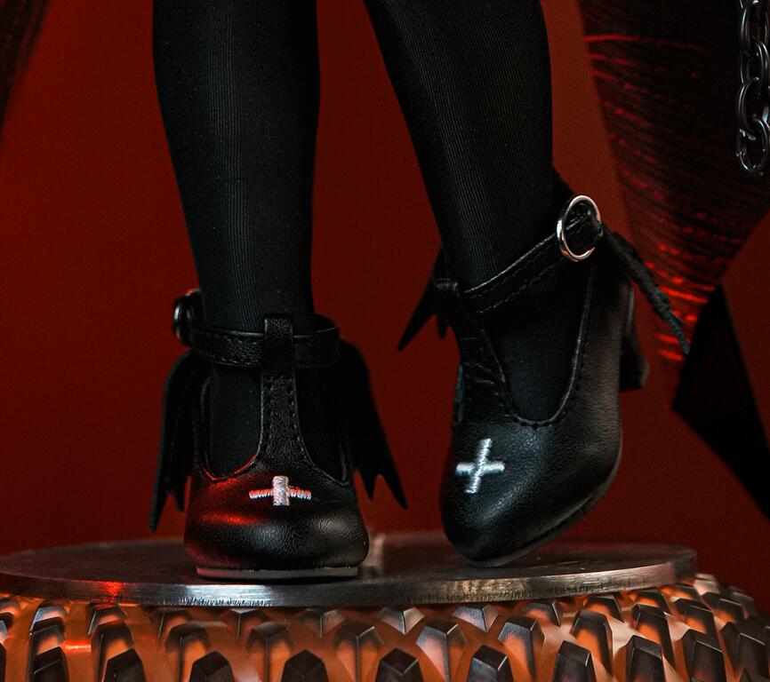 【人狼】どんぎつね PSA10 5種セット 2025年最新】どんぎつね psa10の人気アイテム - メルカリ