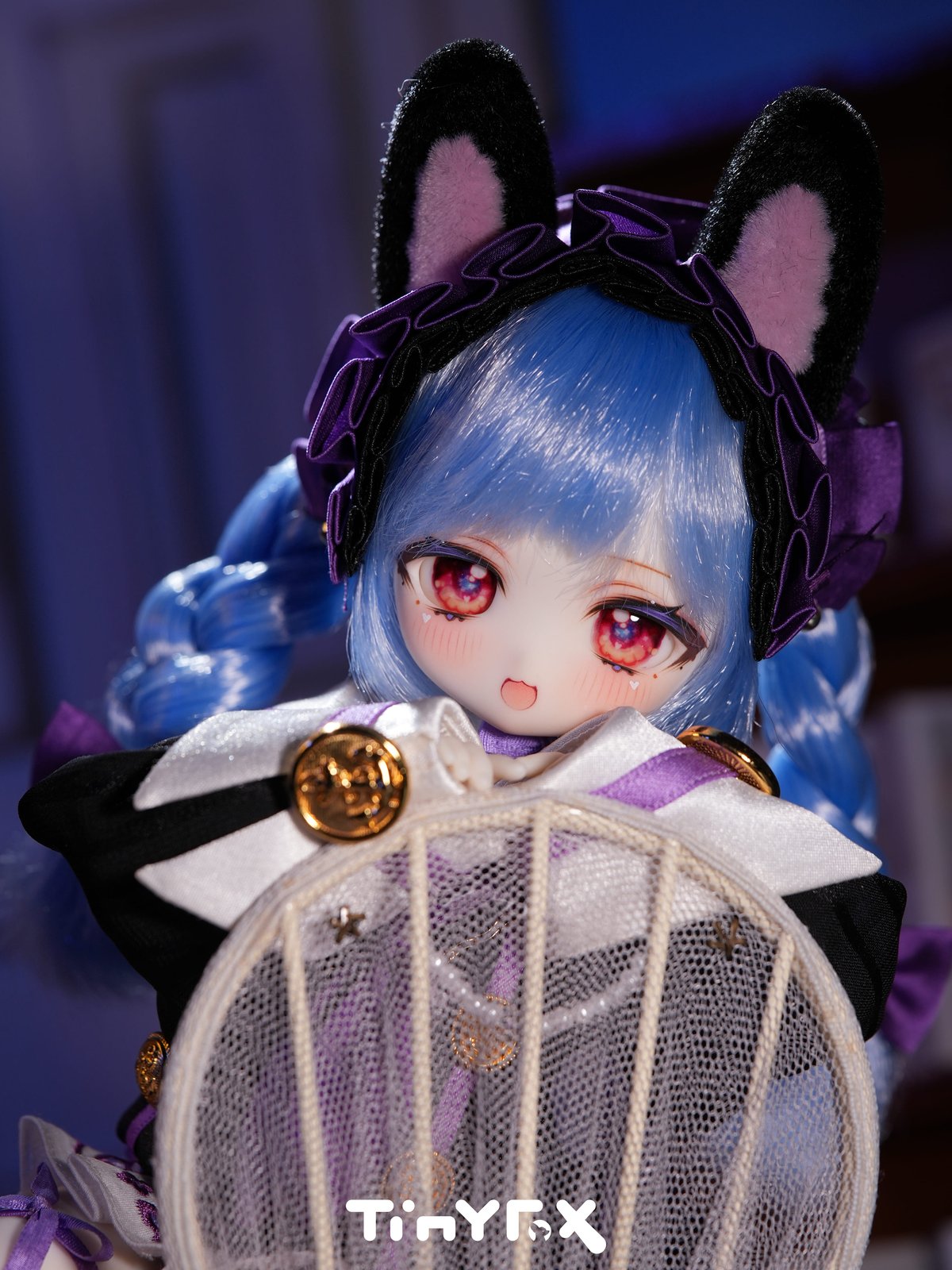 fit=scale-down,w=1200