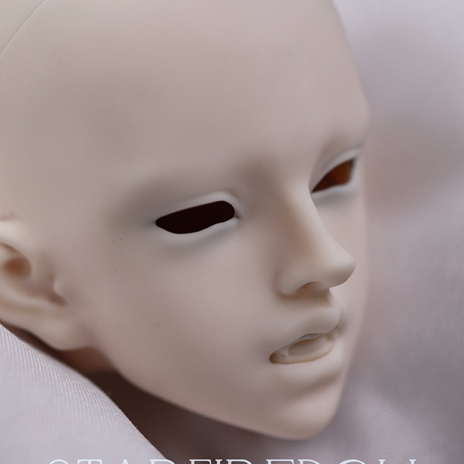 653f7c62e126f803581bb3d8