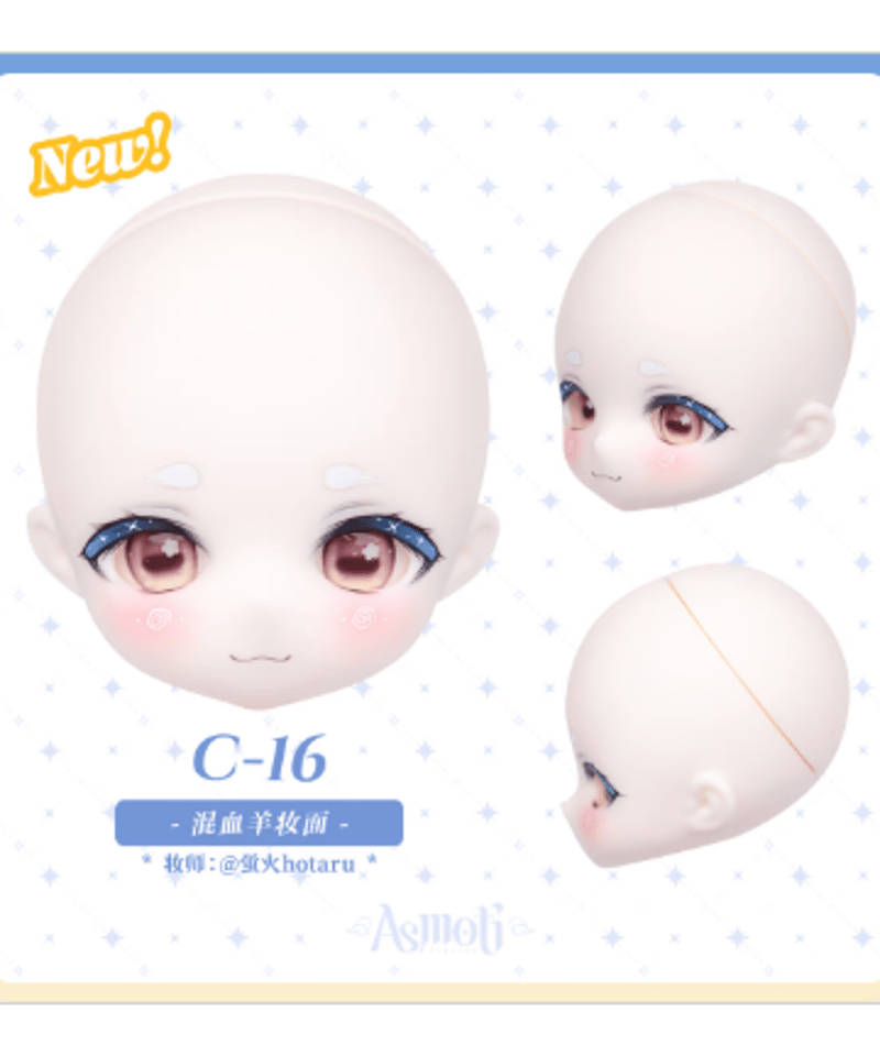 LA LESS TEN フォルテキュートセット LA LESS TEN フォルテキュートセット 公式】ラレステン商品一覧