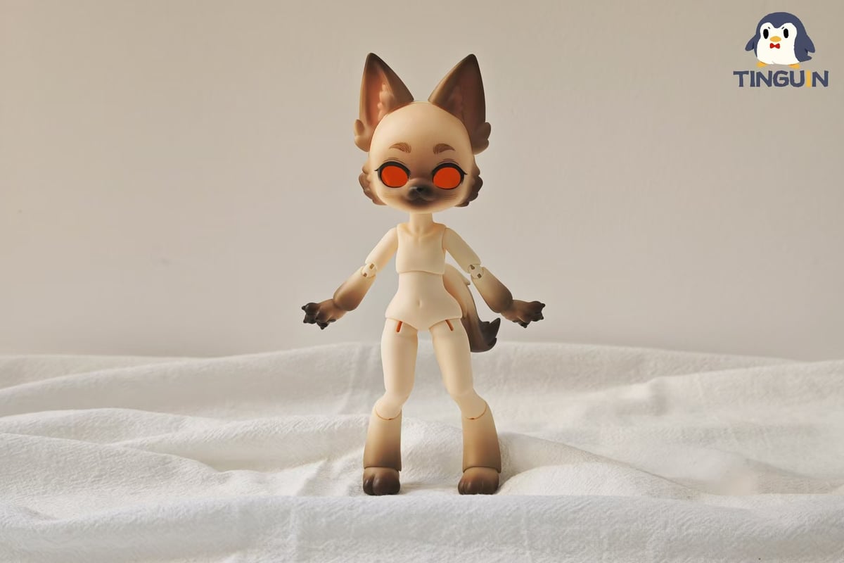 ぎんねこページ おまとめ ぎんねこページ おまとめ ぎんねこーで - Search / X