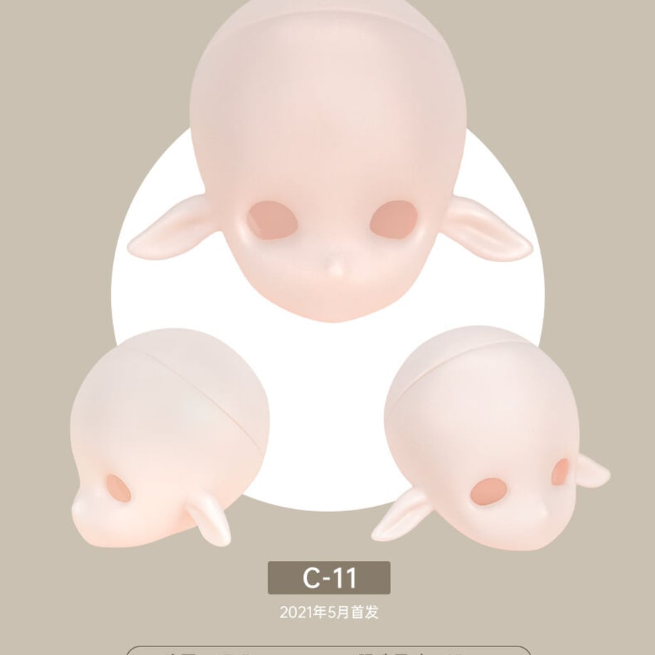 64f42374468379002a8445f7