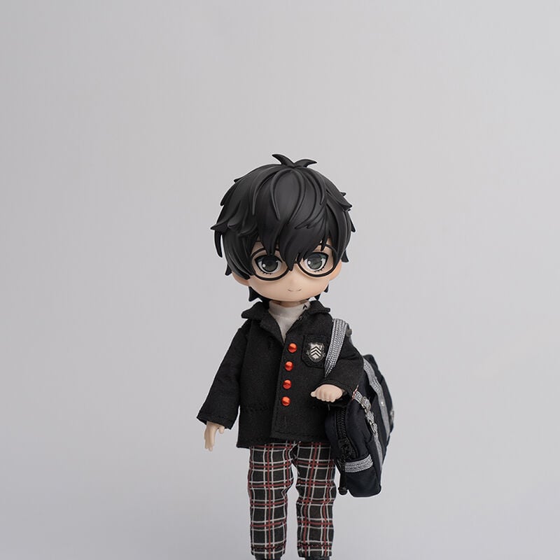 日本最級 ペルソナ5 ジョーカー パーカー 雨宮蓮 ジョーカー 日本最級 ペルソナ5 ジョーカー パーカー 雨宮蓮 ジョーカー