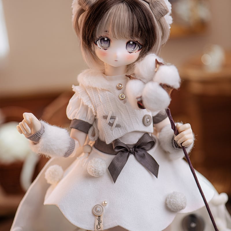 Parks Project チョアコート XSサイズ 未使用