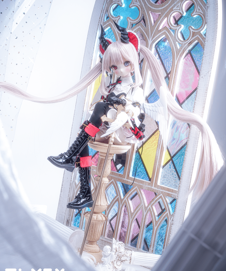 68d2b4793cea4a7fa82bf1c1