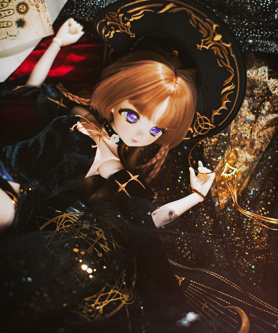 67ca810ef6cbf0e67353e108