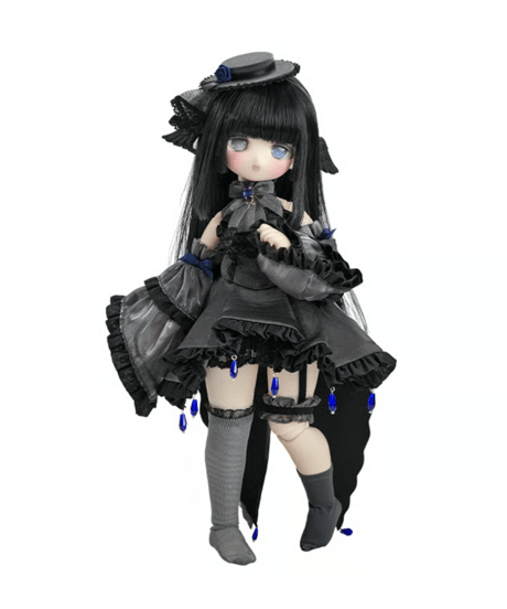 CATEGORY ドール | ラペオニアLAPEONIERオンラインショップ