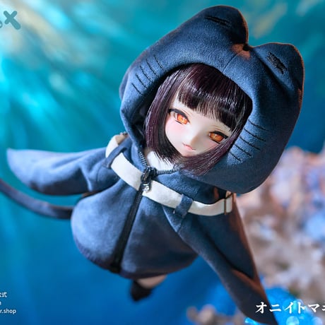 bjd | STORES bjd | STORES