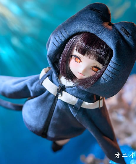 CATEGORY TinyFox | ラペオニアLAPEONIERオンラインショップ CATEGORY TinyFox | ラペオニアLAPEONIERオンラインショップ