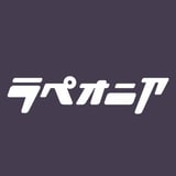ラペオニアLAPEONIERオンラインショップ 