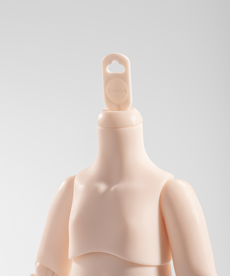 ✨専用ご確認ページ✨ビスクドール　関連小物 kintaro-w_pet-circle24