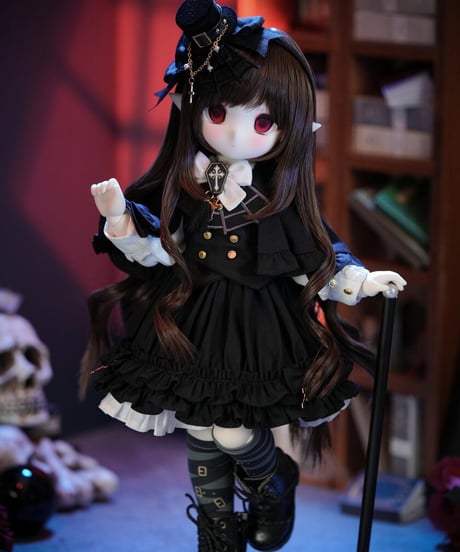 ラペオニアLAPEONIERオンラインショップ