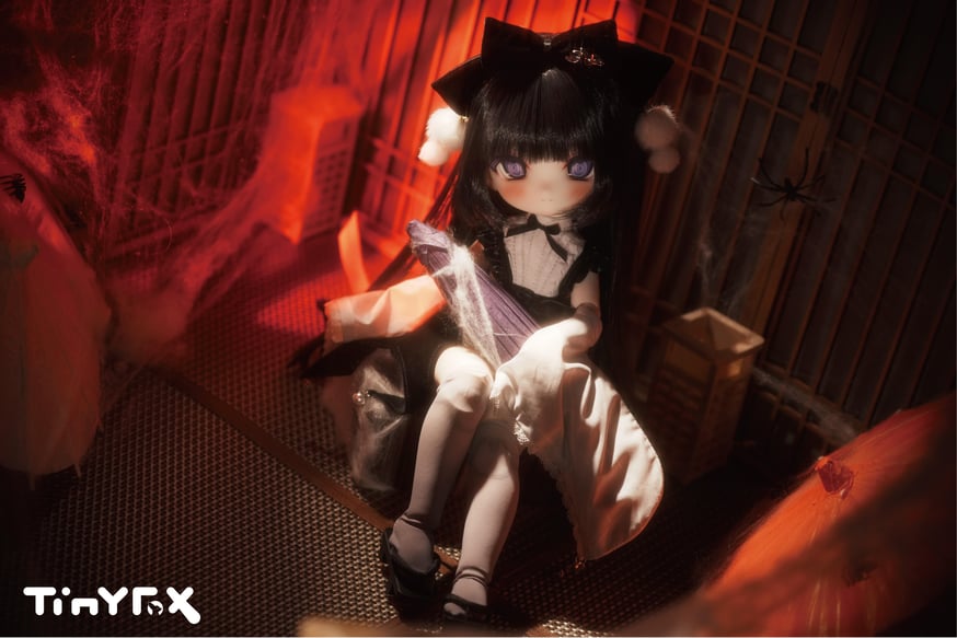 ニュース | ラペオニアLAPEONIERオンラインショップ
