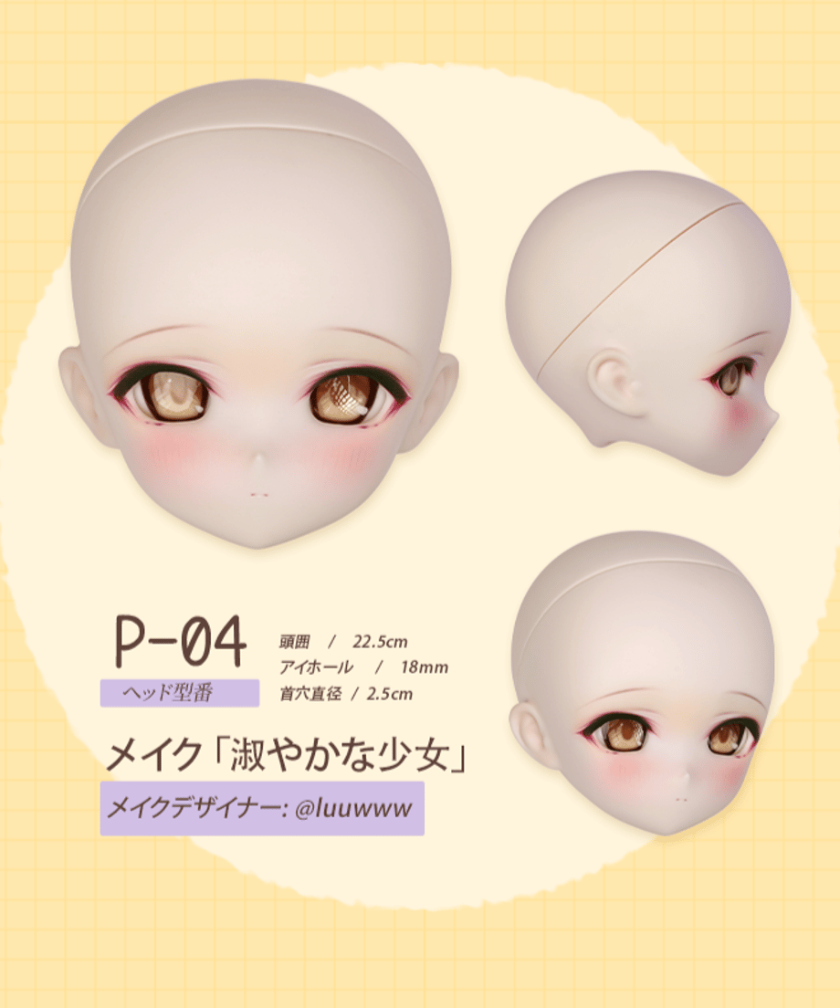 6a394206fb3f2dc5ead1e1f0