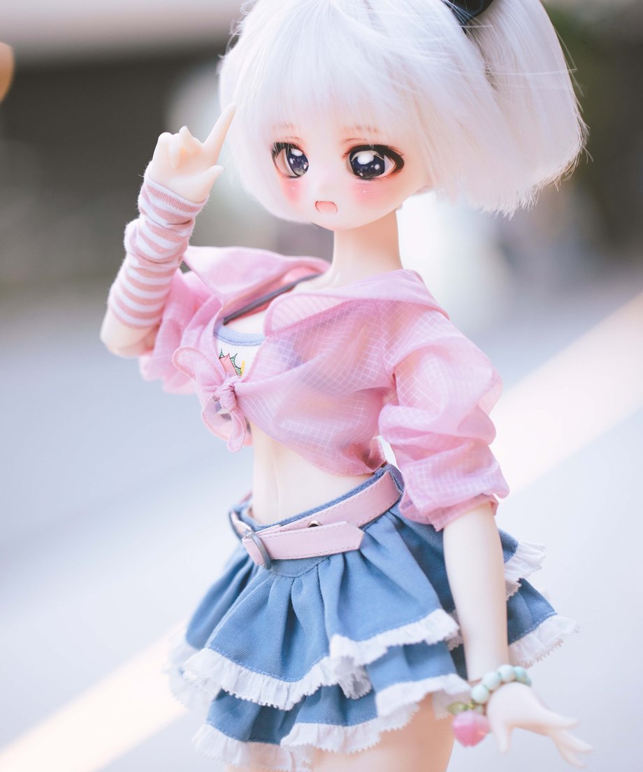 675857a1c65008111b0c3205