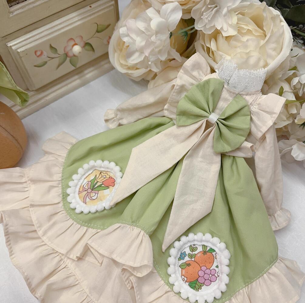 即納】 『Xmayハンドメイド』製 1/6サイズドール用洋服アウトフィット