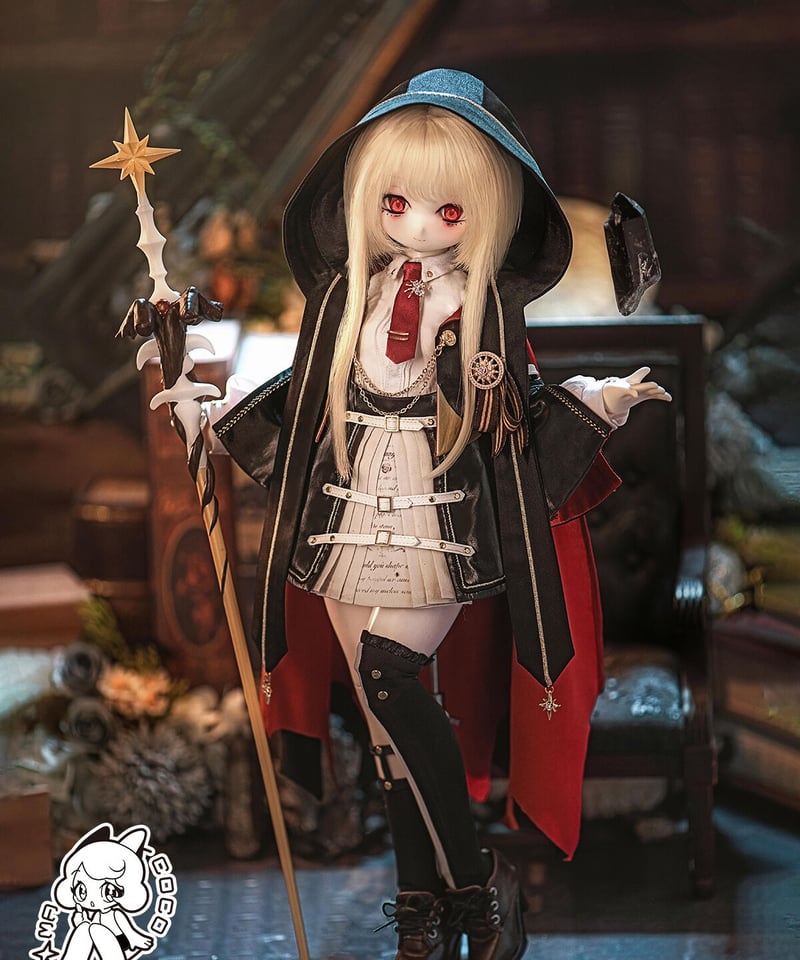 【該当者さま専用作品につきご購入不可となります】4点 2021年最新版】Amazon出品制限確認と解除方法を徹底解説