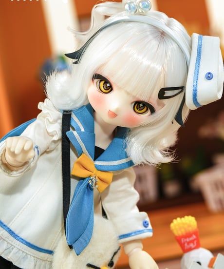 商品一覧 | ラペオニアLAPEONIERオンラインショップ