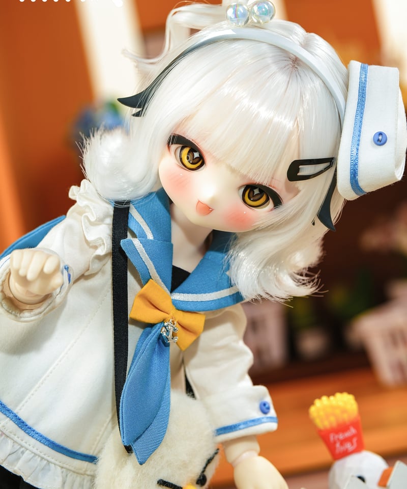 ラペオニアLAPEONIERオンラインショップ