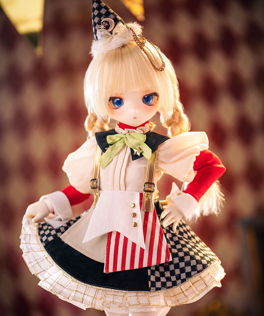 64ae3b10233fa8002f1992d4